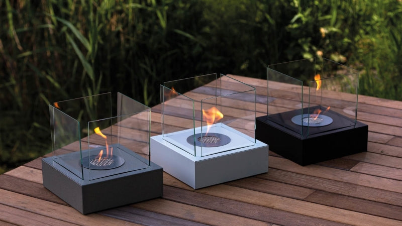 Ambientebild - Tango 4