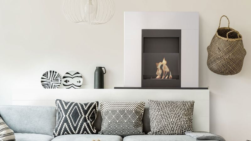 Ambientebild - WHISKEY/BIALY/TUV