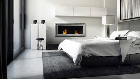 Ambientebild - Juliet 1500