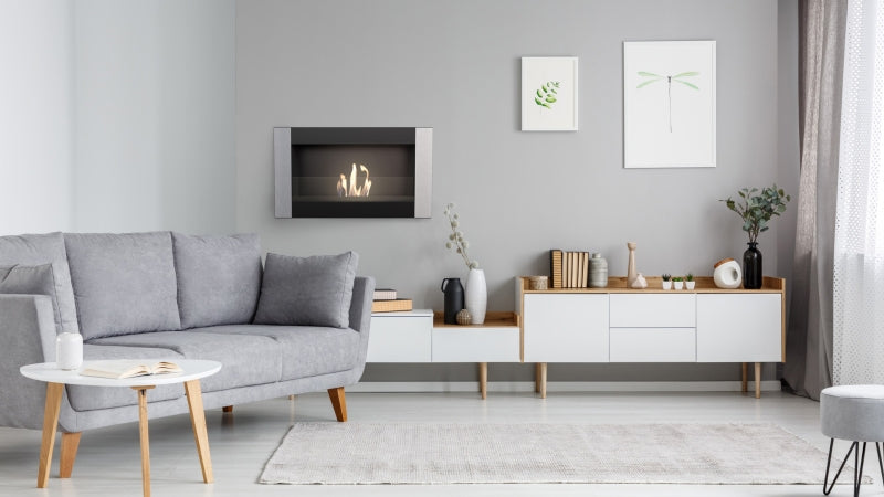 Ambientebild - GOLF/CZARNY/VERTICAL/TUV