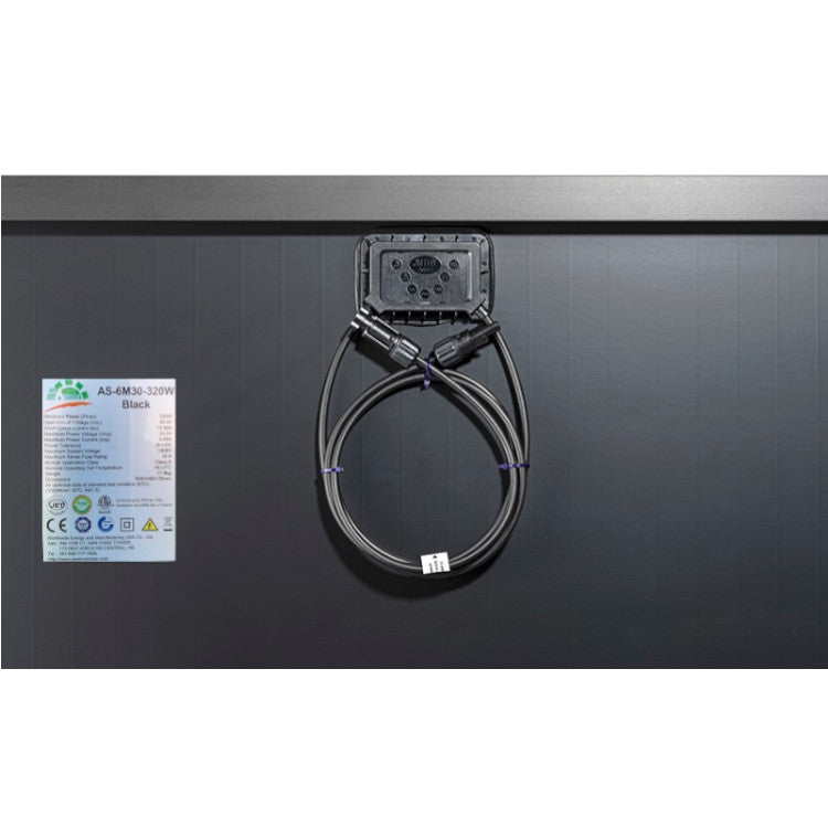 Solax Minisolar 600 Watt + Wärmepumpe | autarke Brauchwassererwärmung