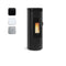 Extraflame Pelletofen Amika | 8 kW *WI-FI*