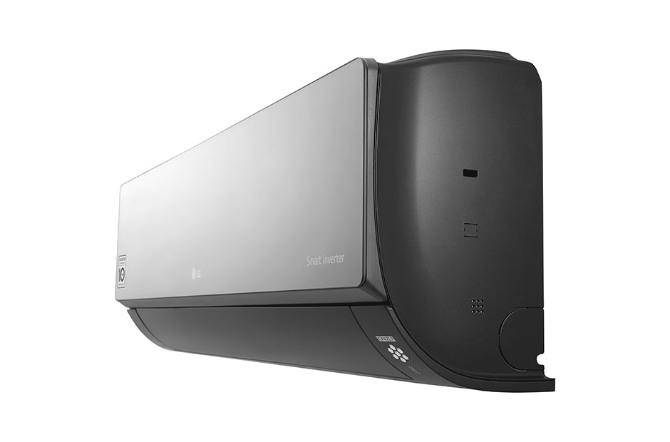 Wandgerät Artcool Energy Innengerät 5kW R32