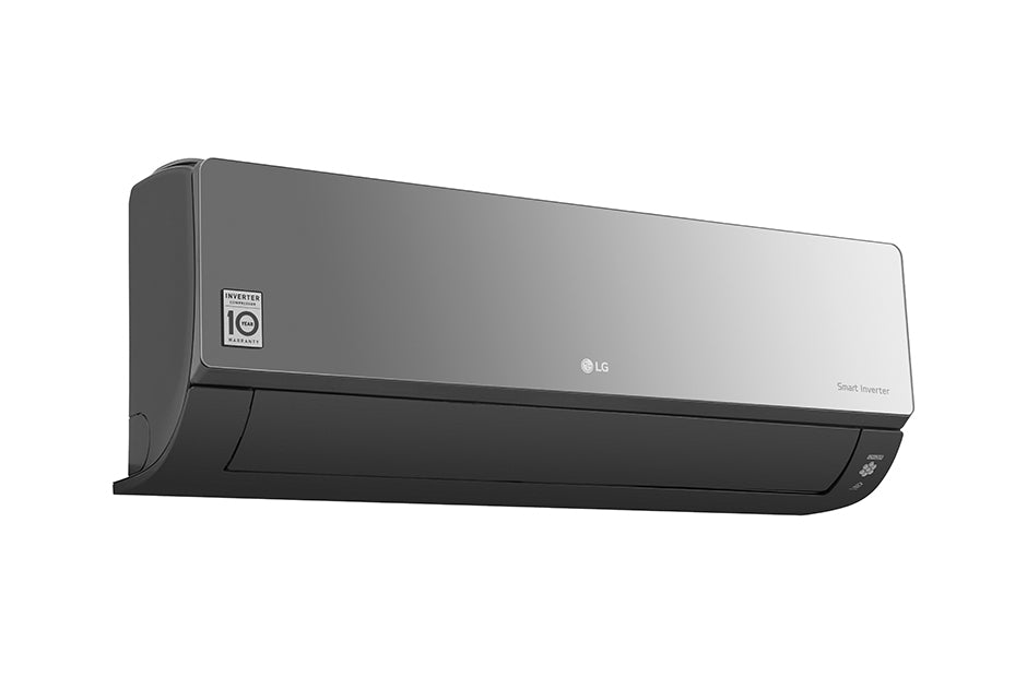 Wandgerät Artcool Energy Innengerät 5kW R32