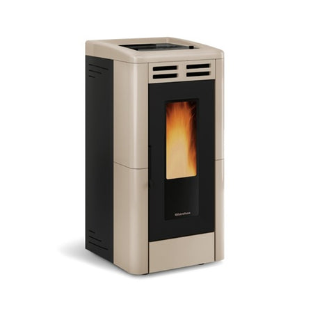 Extraflame Pelletofen Anastasia Plus