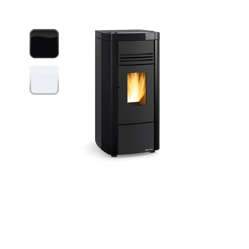 Extraflame Prestige Line Angela Plus Evo Farbwahl