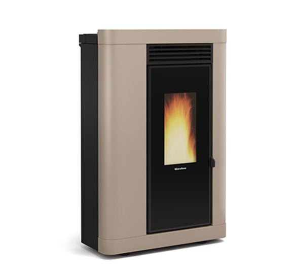 Annabella AD Evo - Tortora (1280107) NEU