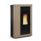 Extraflame Pelletofen Annabella AD Evo | tortora | 9 kW