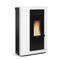 Extraflame Pelletofen Annabella AD Evo | weiss | 9 kW