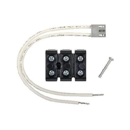 Mitsubishi | Anschlussstecker-Set 1 | Kondensatablaufheizung