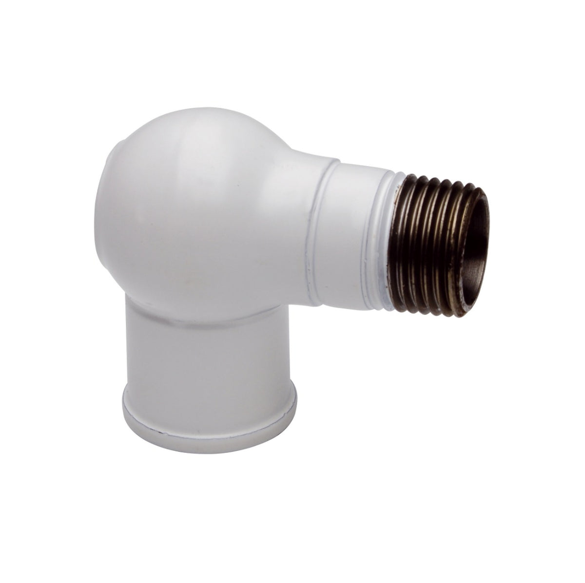 HM Heizkoerper | Anschlusswinkel 1/2'' | Ersatz DIN-Heizkoerper | www.klimaworld.com