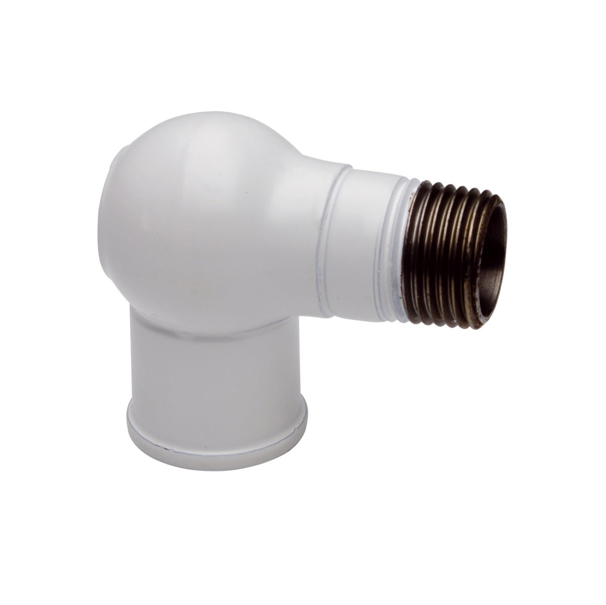 HM Heizkoerper | Anschlusswinkel 1/2'' | Ersatz DIN-Heizkoerper | www.klimaworld.com