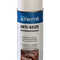 Fermit | Anti- Seize Kupferpastenspray