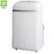 Mobiles Klimagerät Aircool AP-35HM3 ECO 3,5 kW mit Abluftschlauch