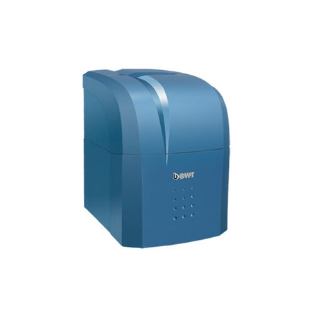 BWT Aqa Life S Enthärtungsanlage Wasserenthärter 11349