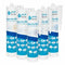 Fermit Aqua-Fix Pro | 280 ml Kartusche | schwarz