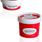 Aqua Fermit Rot 500 g Dose