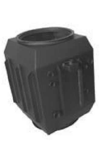 Spartherm Aquabox klein Wasserwärmespeichertechnik