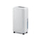 Olimpia Splendid | Luftentfeuchter | Aquaria Slim 10 P