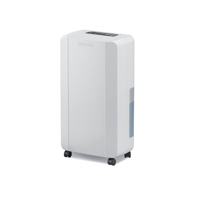 AQUARIA SLIM 10 P