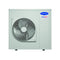Carrier L/W Monoblock Wärmepumpe | AquaSnap 30AWH-P 004 | 3,95 kW | Set