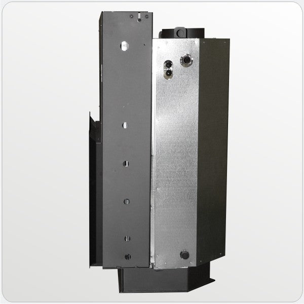 Wasserkamin Aquatic WH 750 V 14,5 kW