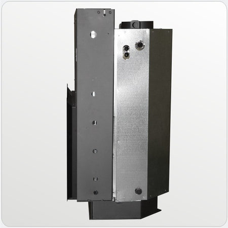 Wasserkamin Aquatic WH 750 V 14,5 kW