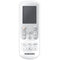 Samsung Infrarot-Fernbedienung | AR-EH03E | mit Timer