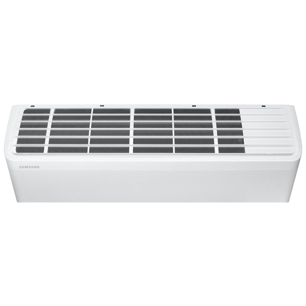SAMSUNG | Klimaanlage Wind-Free | 3 × 2