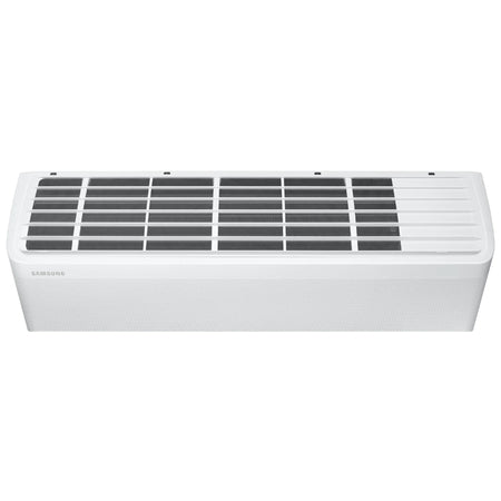SAMSUNG | Klimaanlage Wind-Free | 3 × 2