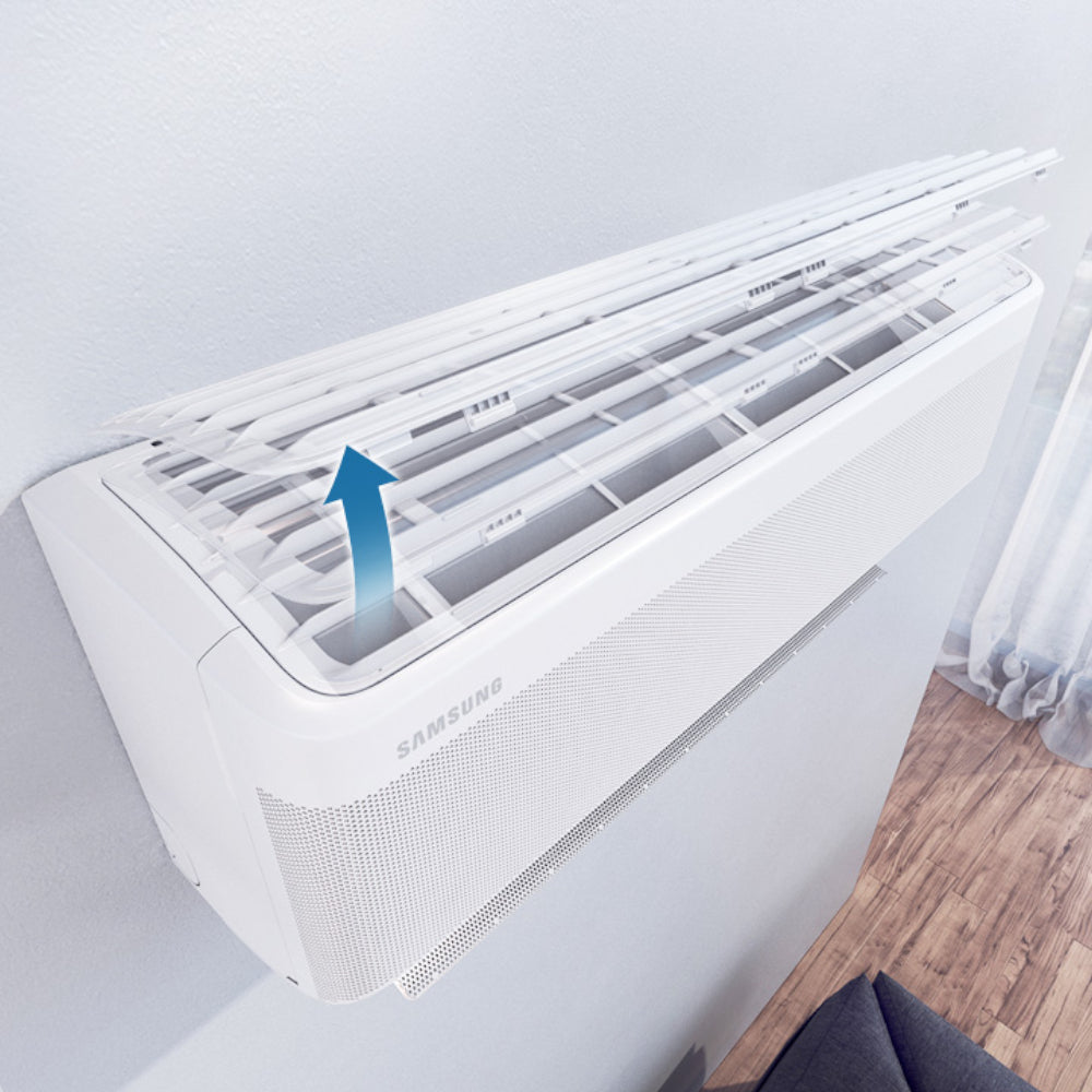 5 kW | Quick-Connect