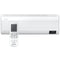 #SAMSUNG | Klima-Wandgerät | AR09TXEAAWKN | NASA | 2,5 kW