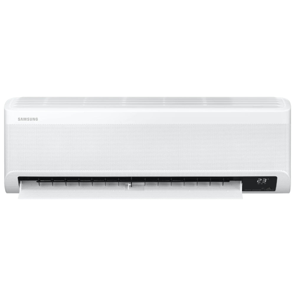 5 kW | Quick-Connect
