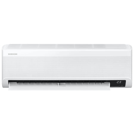 5 kW | Quick-Connect