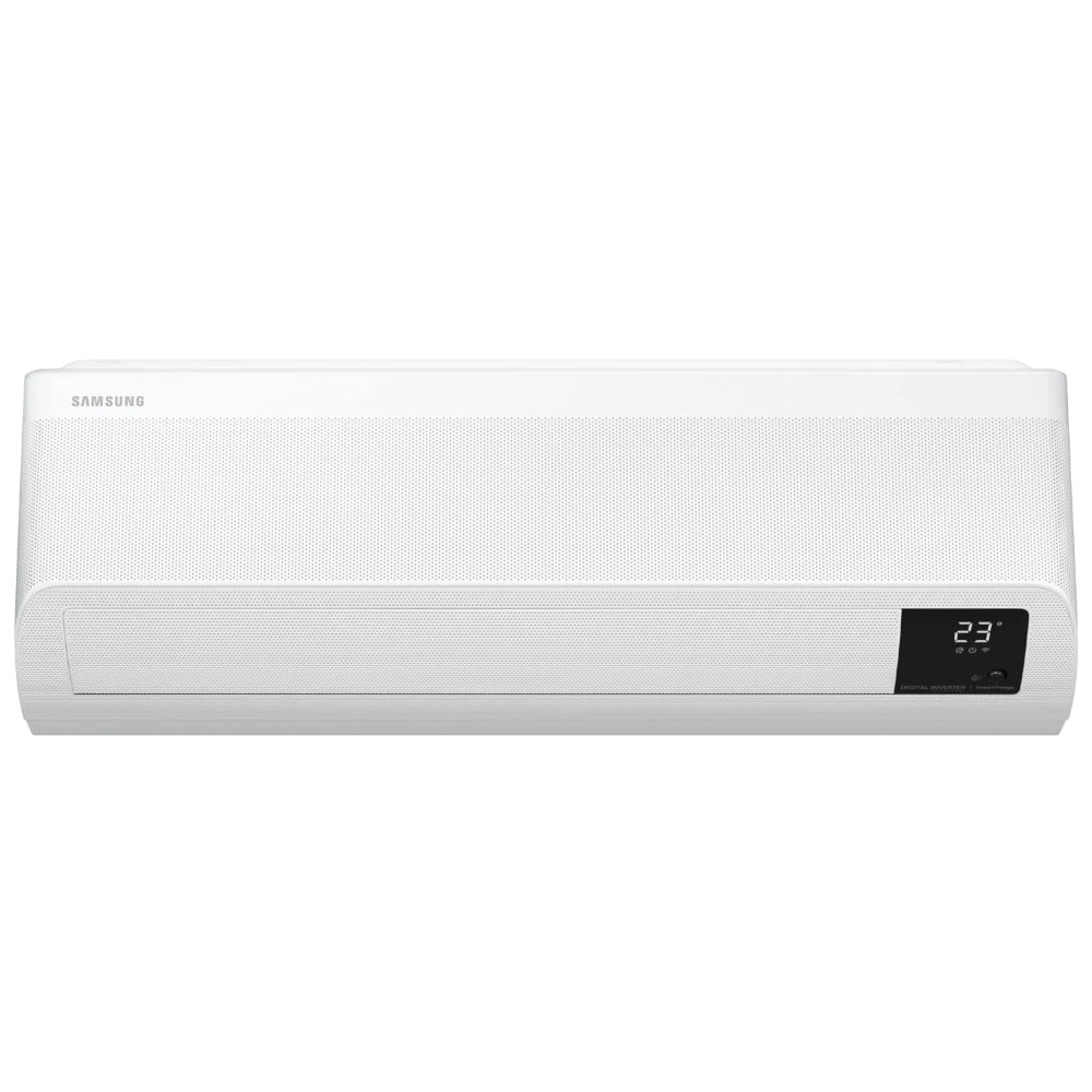 SAMSUNG | Klimaanlage Wind-Free | 3 × 2