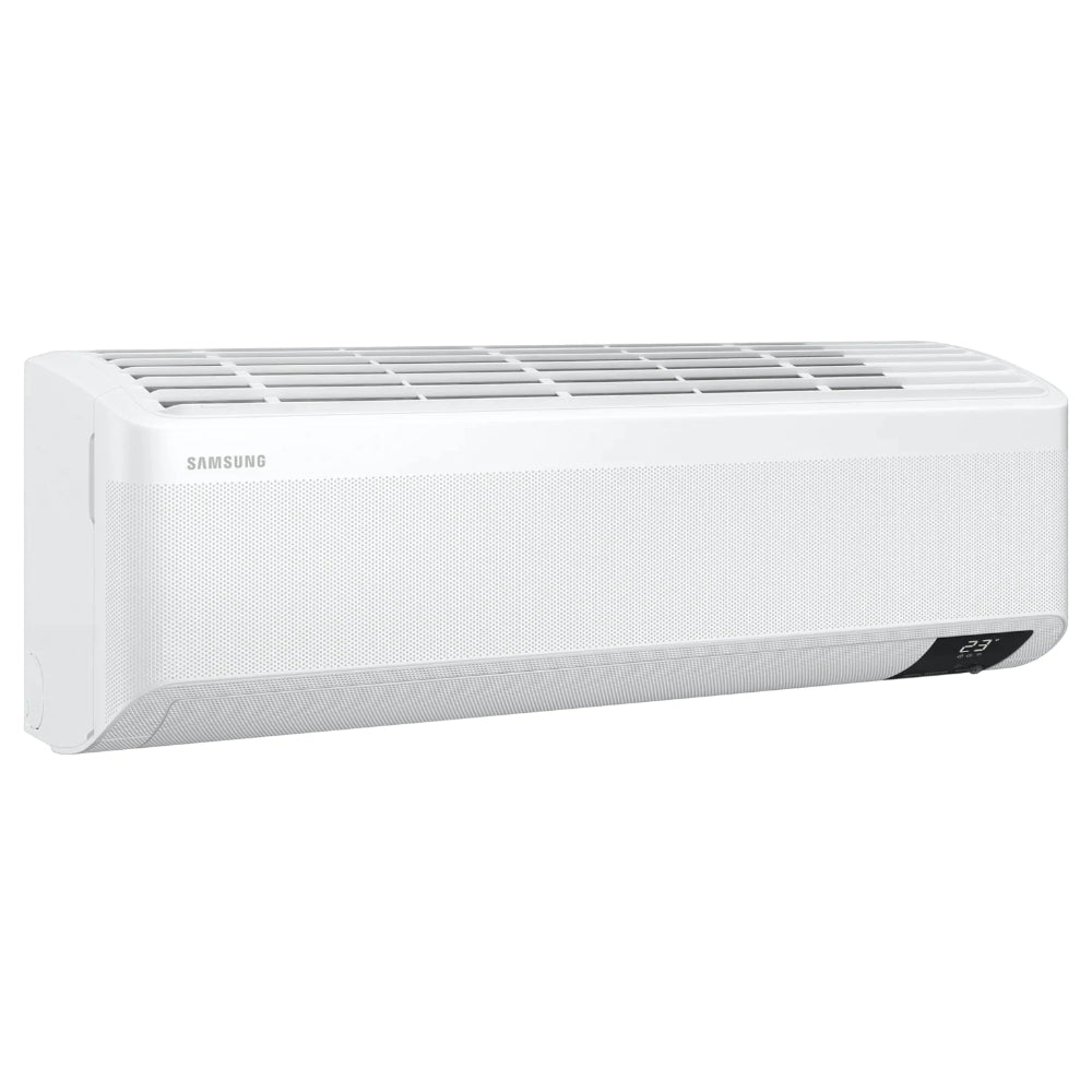 5 kW | Quick-Connect