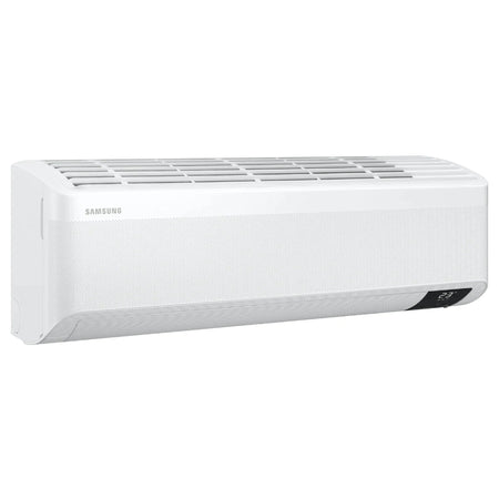 5 kW | Quick-Connect