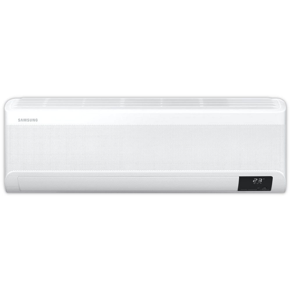 5 kW | Quick-Connect