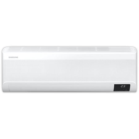 5 kW | Quick-Connect