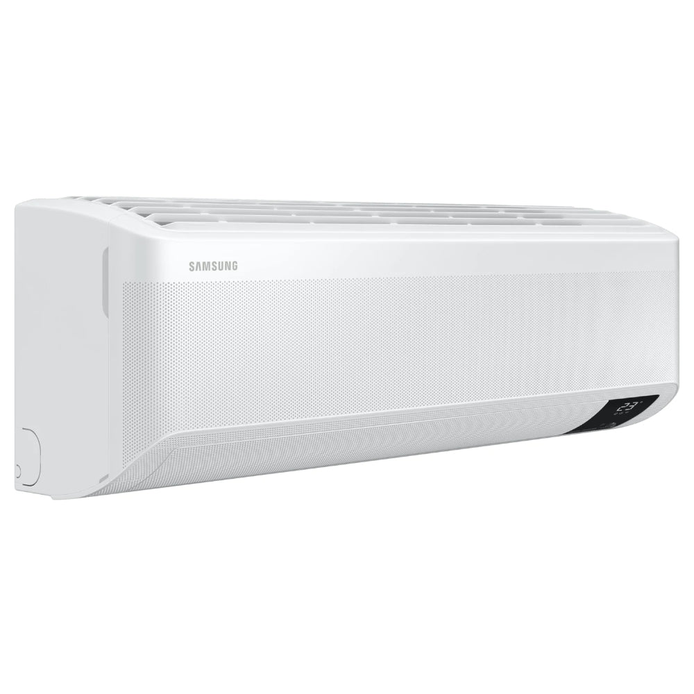 SAMSUNG | Klimaanlage | Wind-Free Standard | 3