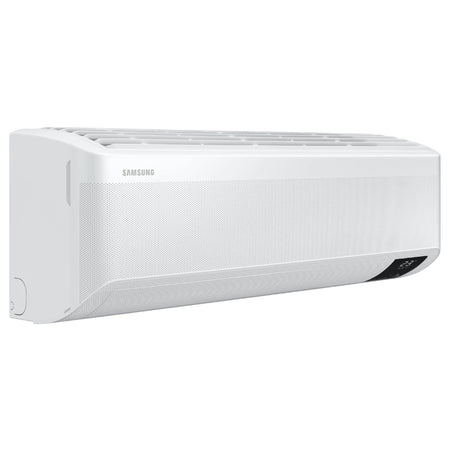 SAMSUNG | Klimaanlage | Wind-Free Standard | 3