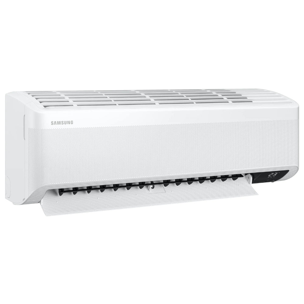 5 kW + 3