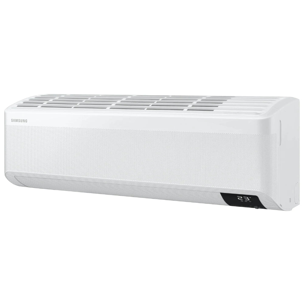 SAMSUNG | Klimaanlage Wind-Free | 3 × 2