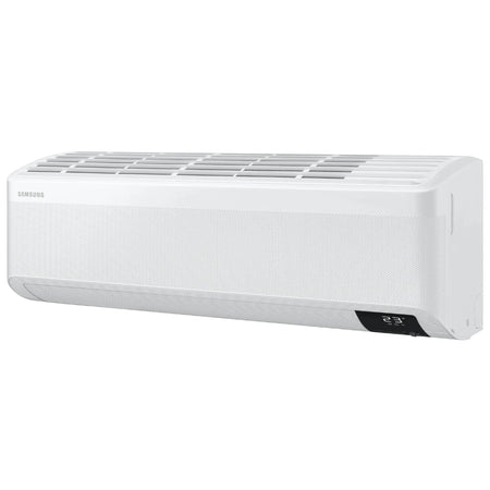 SAMSUNG | Klimaanlage Wind-Free | 3 × 2