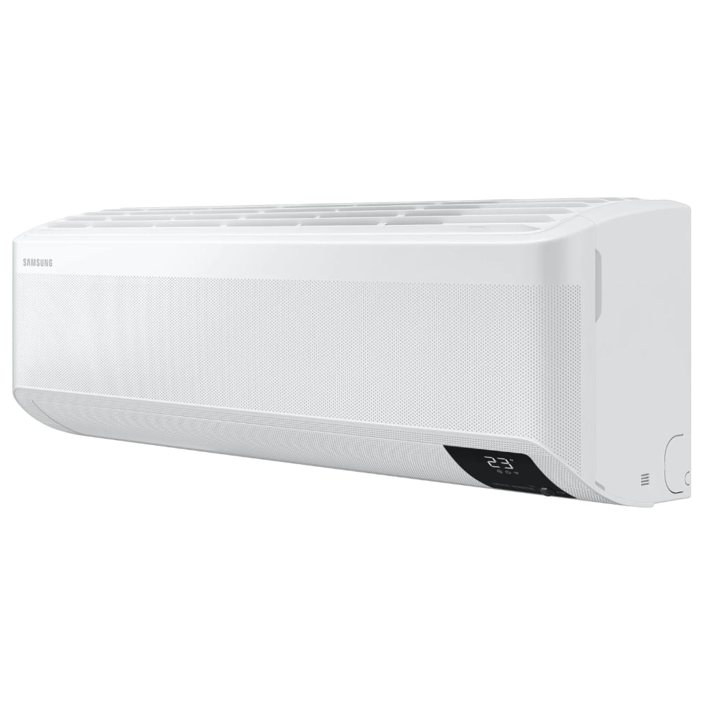 5 kW | Quick-Connect