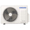 SAMSUNG Klimaanlage Außengerät | AR12TXCAAWKX/EU NASA | 3,5 kW