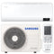 SAMSUNG Split Klimaanlage Komplett-Set Airise Living™ | 5,0 kW