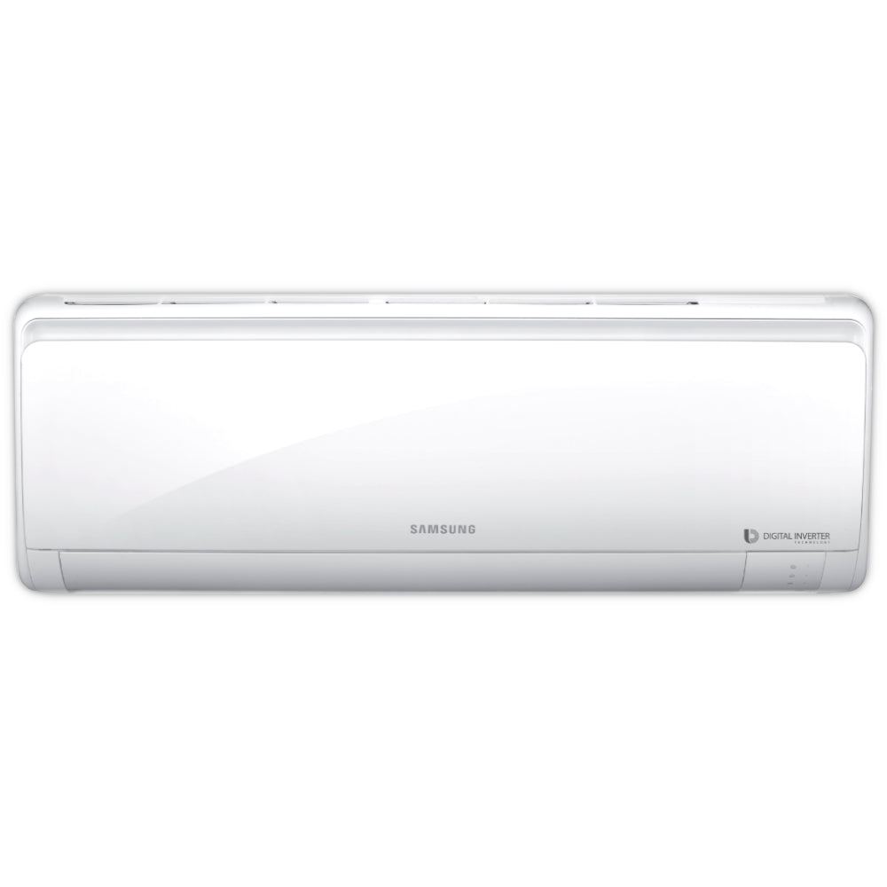 SAMSUNG | Monosplit-Klimaanlage | Maldives | 3,5 kW