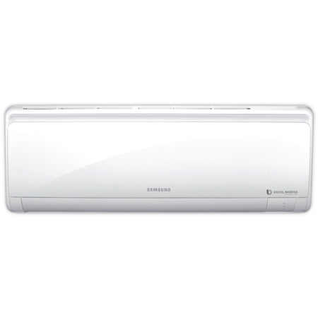 SAMSUNG | Monosplit-Klimaanlage | Maldives | 3,5 kW