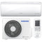 SAMSUNG | Klimaanlagen-Set Maldives | 3,5 kW